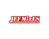/public/logoimage/1381034260Jef Miles.png